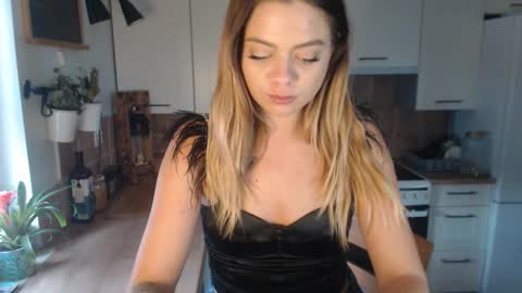 Buffy online show from 5, 11, 2025