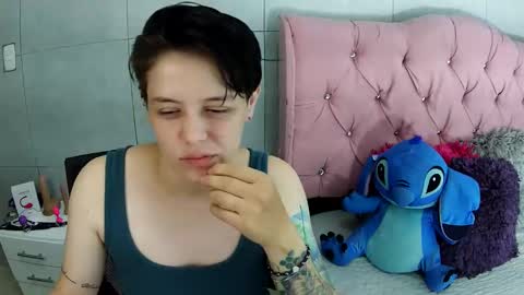 bug2025 online show from 18, 12, 2025