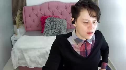 bug2025 online show from 11, 2, 2026