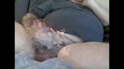 Bugs online show from 27, 10, 2025