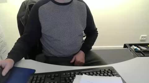 buggemann online show from 21, 11, 2025