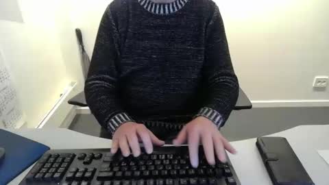 buggemann online show from 17, 12, 2025