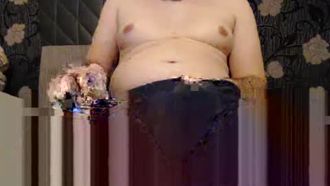 Snapshot of bugojno chatting on 2, 12, 2024 bugojno online show from 2, 12, 2024