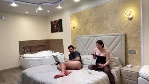 bugs_and_bunny13 online show from 3, 11, 2025