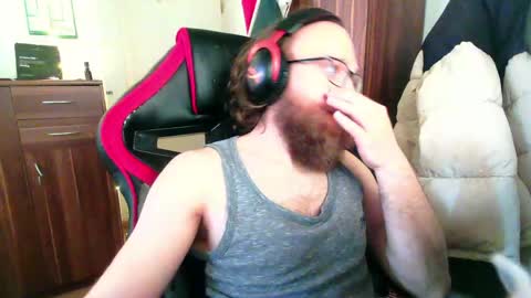 Snapshot of buhalteris chatting on 24, 5, 2026 Lukas online show from 24, 5, 2026
