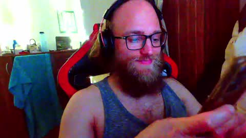 Snapshot of buhalteris chatting on 24, 5, 2026 Lukas online show from 24, 5, 2026