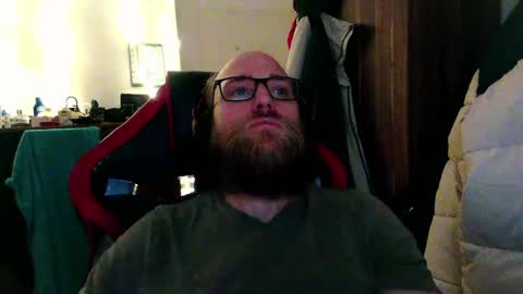Snapshot of buhalteris chatting on 4, 6, 2026 Lukas online show from 4, 6, 2026