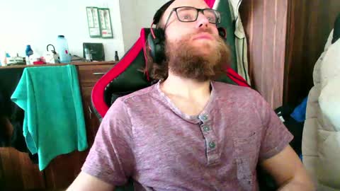 Snapshot of buhalteris chatting on 7, 6, 2026 Lukas online show from 7, 6, 2026