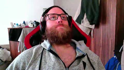 Snapshot of buhalteris chatting on 14, 6, 2026 Lukas online show from 14, 6, 2026