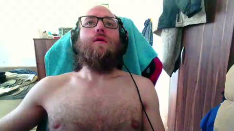 Snapshot of buhalteris chatting on 22, 6, 2026 Lukas online show from 22, 6, 2026