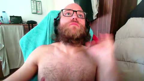 Snapshot of buhalteris chatting on 2, 7, 2026 Lukas online show from 2, 7, 2026