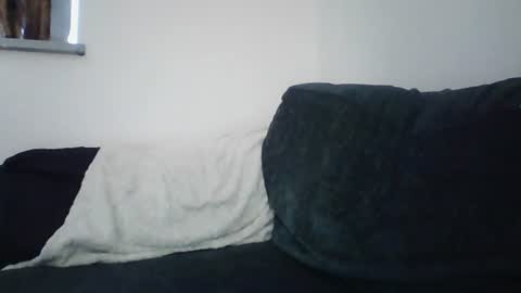 Snapshot of buiderlad25 chatting on 21, 7, 2026 buiderlad25 online show from 21, 7, 2026