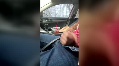 built4you2fuck online show from 5, 1, 2026