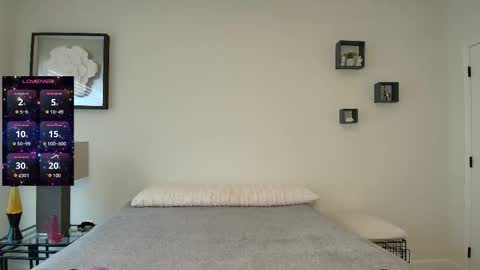 Snapshot of buitifulblonde chatting on 6, 11, 2025 buitifulblonde online show from 6, 11, 2025