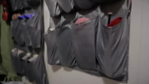 bukkakebae online show from 2, 12, 2024