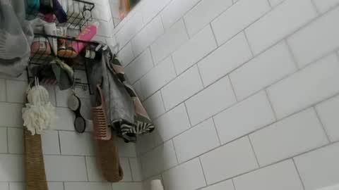 bukkakebae online show from 3, 12, 2024