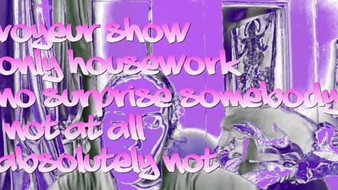 bukkakebae online show from 31, 1, 2025