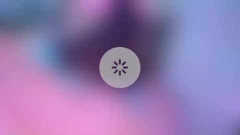 bukkakebae online show from 7, 3, 2025