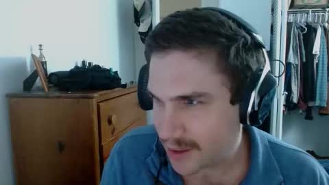 bukkaking online show from 4, 12, 2025