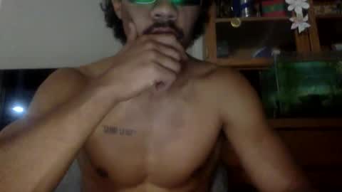 Snapshot of bulaboy27 chatting on 11, 1, 2025 meaty man online show from 11, 1, 2025