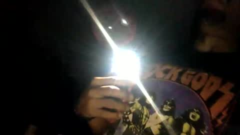 Snapshot of bulaboy27 chatting on 15, 1, 2025 meaty man online show from 15, 1, 2025