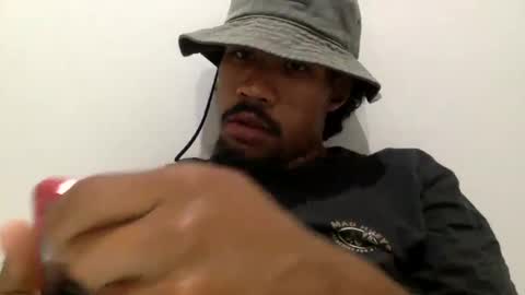 Snapshot of bulaboy27 chatting on 10, 2, 2025 meaty man online show from 10, 2, 2025