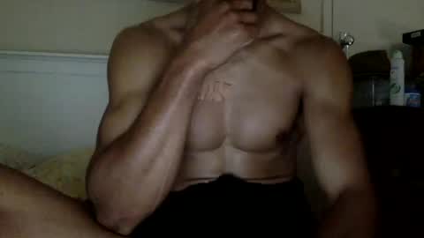 Snapshot of bulaboy27 chatting on 22, 2, 2025 meaty man online show from 22, 2, 2025