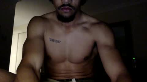 meaty man online show from 20, 11, 2025