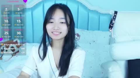 Sandy----xx online show from 9, 11, 2025