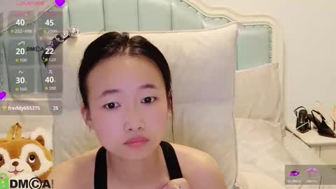 Sandy----xx online show from 18, 12, 2025