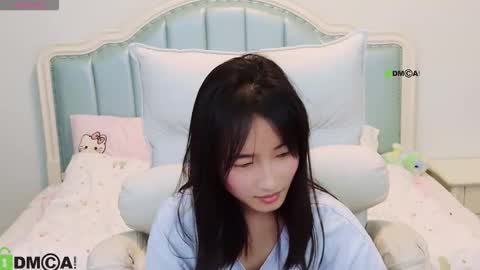 Sandy----xx online show from 25, 2, 2026