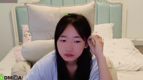 Sandy----xx online show from 26, 2, 2026