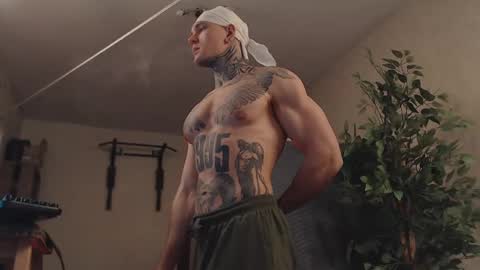 Dmitriy  online show from 10, 2, 2025