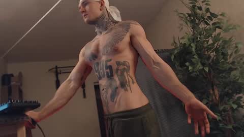 Dmitriy  online show from 11, 2, 2025