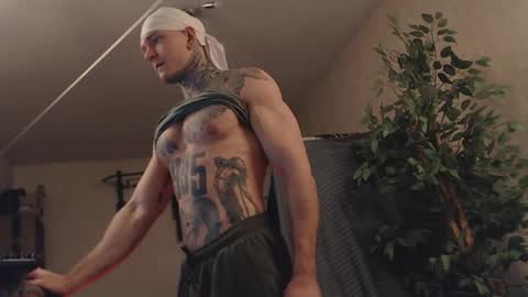 Dmitriy  online show from 15, 2, 2025