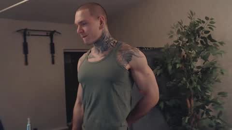 Dmitriy  online show from 17, 2, 2025