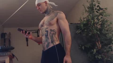 Dmitriy  online show from 19, 2, 2025