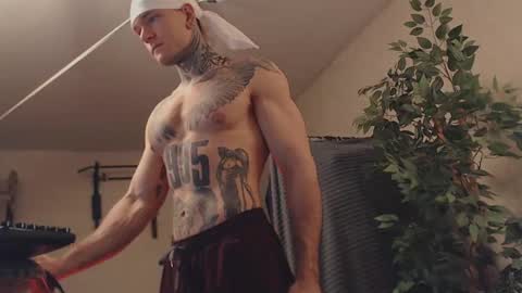 Dmitriy  online show from 3, 3, 2025