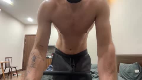 Snapshot of bulavkin_ chatting on 14, 2, 2026 bulavkin_ online show from 14, 2, 2026