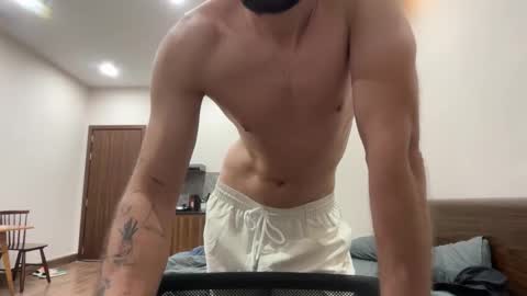 Snapshot of bulavkin_ chatting on 15, 2, 2026 bulavkin_ online show from 15, 2, 2026