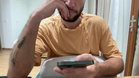 Snapshot of bulavkin_ chatting on 1, 3, 2026 bulavkin_ online show from 1, 3, 2026