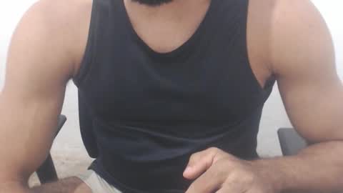 buldgeinboxer online show from 4, 12, 2024