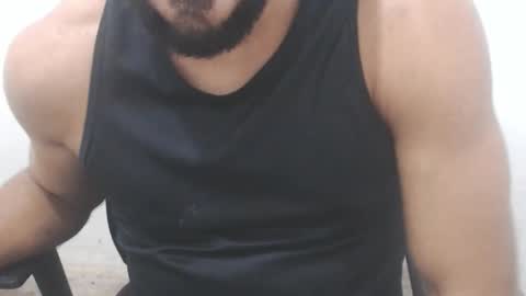 buldgeinboxer online show from 4, 12, 2024