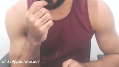 buldgeinboxer online show from 28, 12, 2024