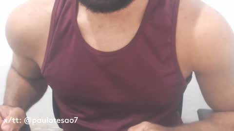 buldgeinboxer online show from 13, 1, 2025