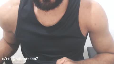 buldgeinboxer online show from 23, 1, 2025