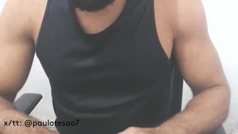 buldgeinboxer online show from 6, 2, 2025