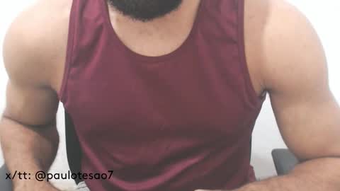 buldgeinboxer online show from 16, 2, 2025