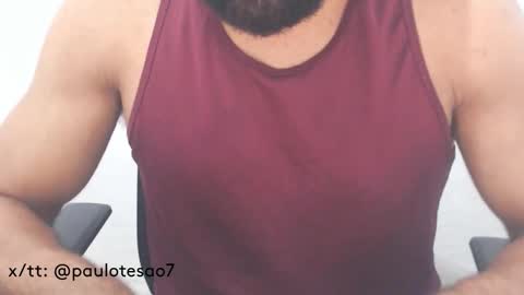 buldgeinboxer online show from 21, 2, 2025