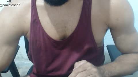 buldgeinboxer online show from 10, 11, 2025